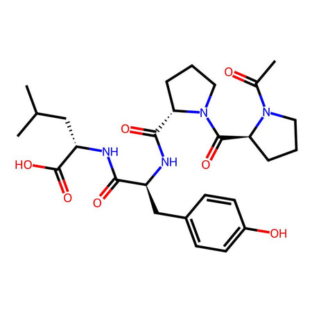 Acetyl Tetrapeptide-11|CPTD788697|928006-88-6