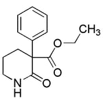 Ethyl 2-Oxo-3-Phenylpiperidine-3-Carboxylate|23323|63378-71-2