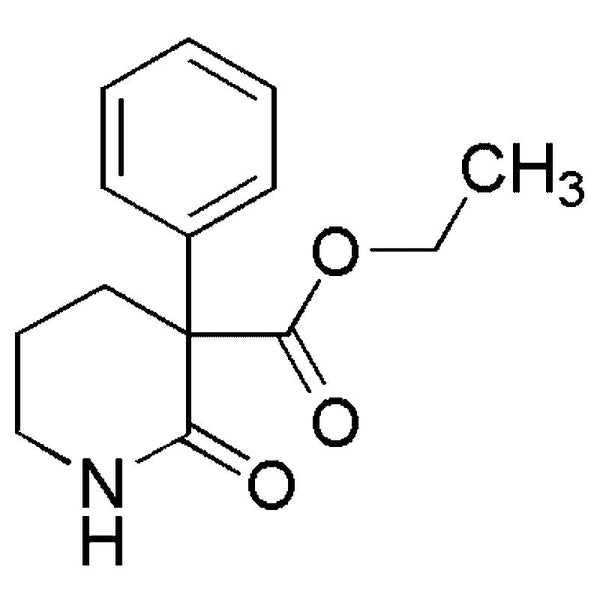 Ethyl 2-Oxo-3-Phenylpiperidine-3-Carboxylate|23323|63378-71-2