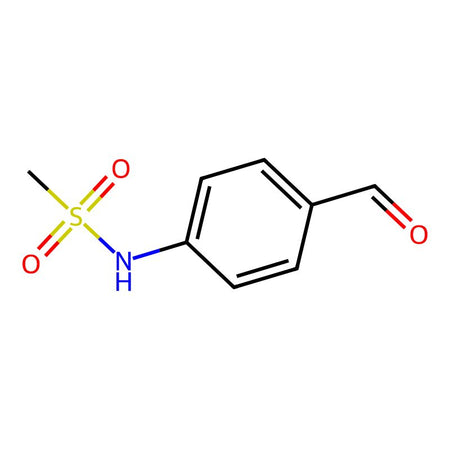 Sotalol EP Impurity C|C4X-20923|83922-54-7