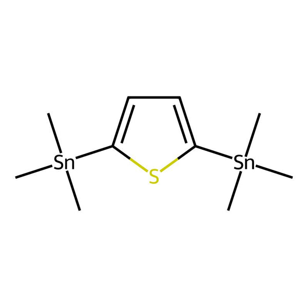 2,5-Bis(trimethylstannyl)thiophene|CS-0504416|86134-26-1