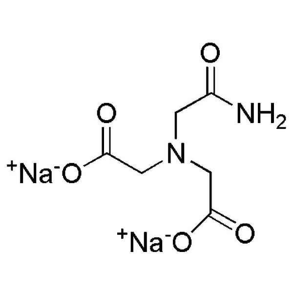 N-(2-Acetamido)-2-iminodiacetic acid disodium salt|01151|41689-31-0