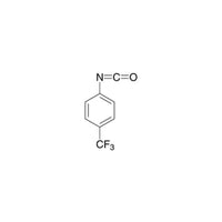 p-Trifluoromethylphenylisocyanate, 99%|09-7731|1548-13-6