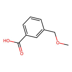 3-(Methoxymethyl)benzoic acid|CS-0117171|32194-76-6