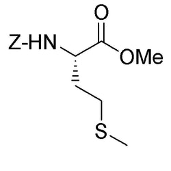 Z-L-methionine methyl ester|12801|56762-93-7