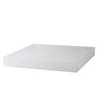 Trays for Narrow Vials，Material：Plastic, With Divider, Dimension: 256*256*30mm，Fit for Vials with diameter of 25mm, 2/Case|51-05010