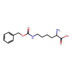Poly(Nepsilon-carbobenzoxy-L-lysine), 95%, average Mn 26,000 g/mol|316758|25931-47-9
