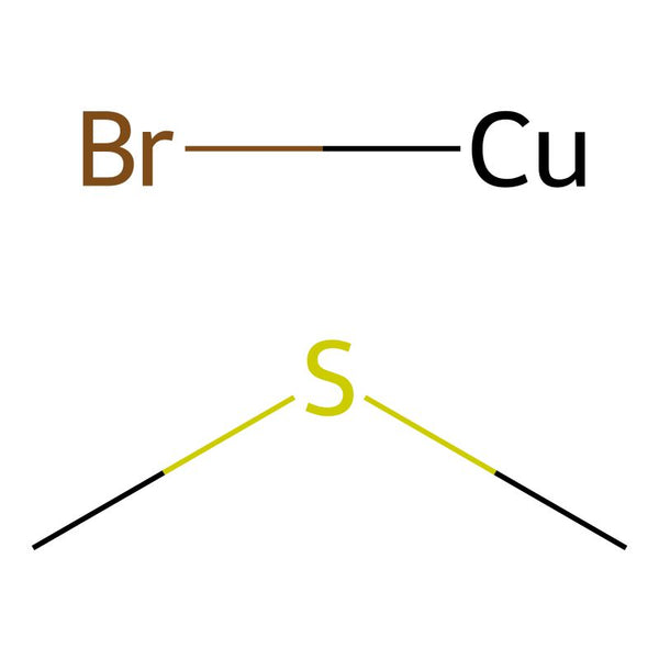 Bromo[thiobis[methane]]copper|CS-0015151|54678-23-8