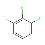 2-Chloro-1,3-difluorobenzene|CS-W018183|38361-37-4