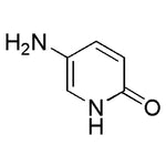 5-Amino-2-pyridone|29435|33630-94-3