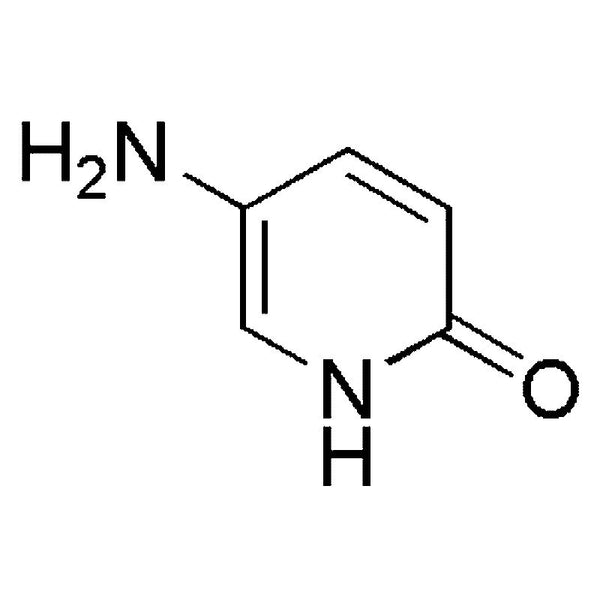 5-Amino-2-pyridone|29435|33630-94-3