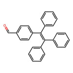 4-(1,2,2-Triphenylvinyl)benzaldehyde|CS-0110738|1289218-74-1
