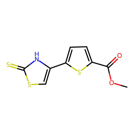 Arotinolol Impurity 42|C4X-185442|57797-77-0