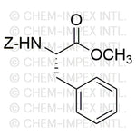 Z-L-phenylalanine methyl ester|06552|35909-92-3