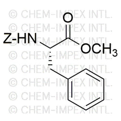 Z-L-phenylalanine methyl ester|06552|35909-92-3