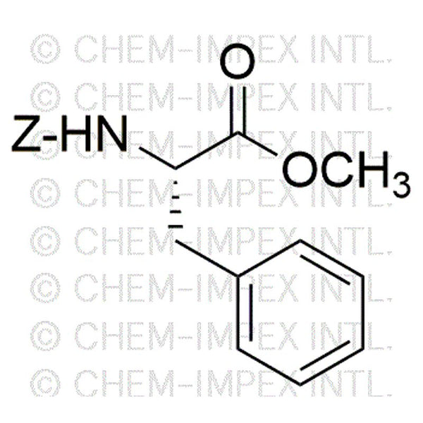 Z-L-phenylalanine methyl ester|06552|35909-92-3