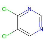 4,5-Dichloropyrimidine|CS-W009244|6554-61-6
