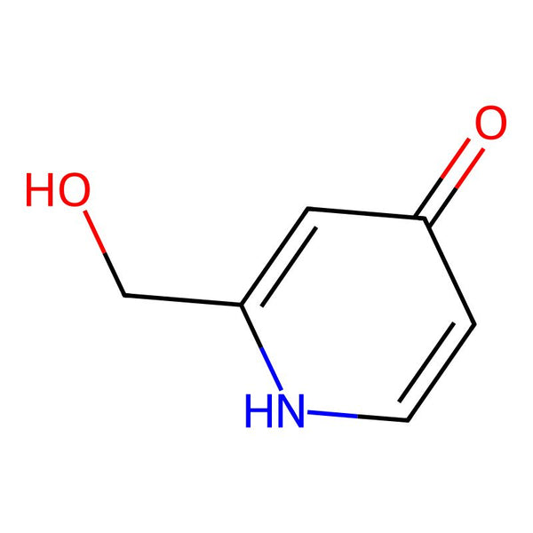 2-(Hydroxymethyl)pyridin-4-ol|CS-0094528|860411-74-1
