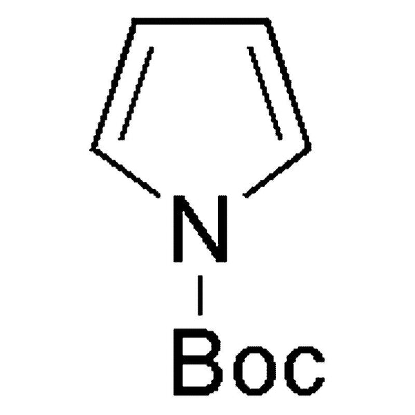 N-Boc-pyrrole|31176|5176-27-2
