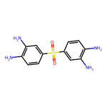 4,4'-Sulfonylbis(benzene-1,2-diamine)|CS-0111306|13224-79-8