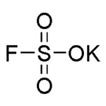 Potassium fluorosulfate|35730|13455-22-6
