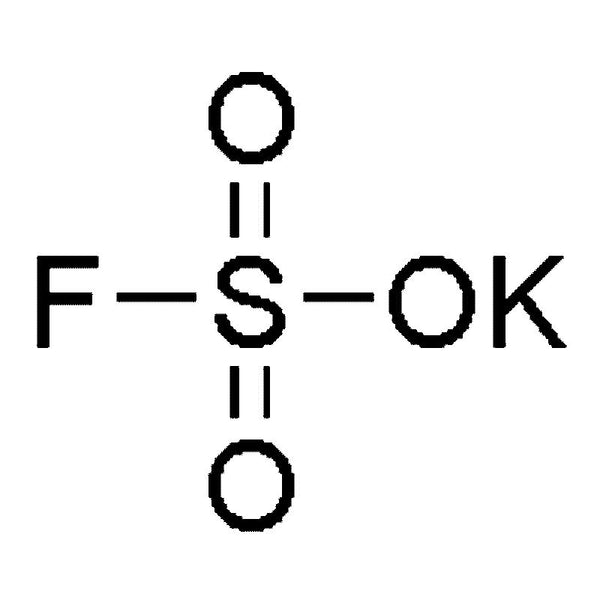 Potassium fluorosulfate|35730|13455-22-6