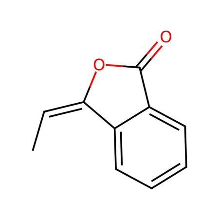Butylphthalide Impurity 14|C4X-181314|61658-90-0
