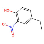 4-Ethyl-2-nitrophenol|CS-0168195|56520-98-0