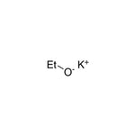 Potassium ethoxide, 95+%|19-1919|917-58-8