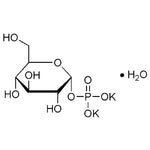 a-D-Glucose-1-phosphate dipotassium salt hydrate|01451|5996-14-5