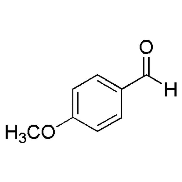 4-Methoxybenzaldehyde|24468|123-11-5