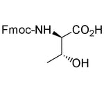 Fmoc-D-allo-threonine|07047|130674-54-3