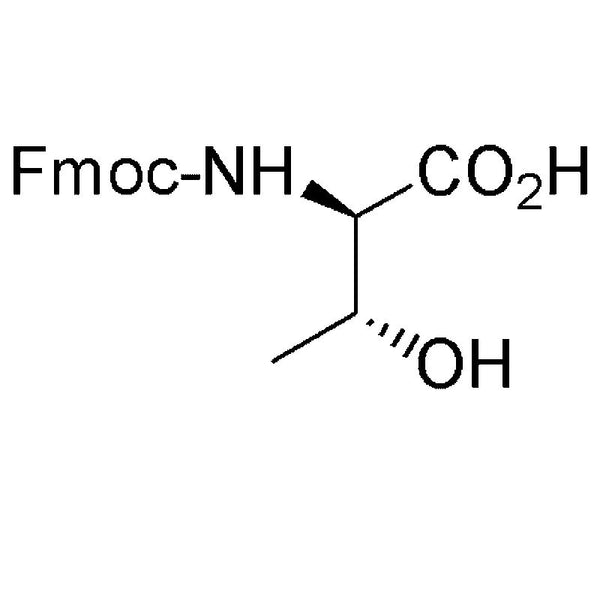Fmoc-D-allo-threonine|07047|130674-54-3