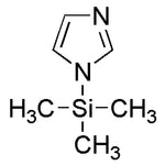 1-(Trimethylsilyl)imidazole|24490|18156-74-6