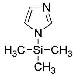 1-(Trimethylsilyl)imidazole|24490|18156-74-6