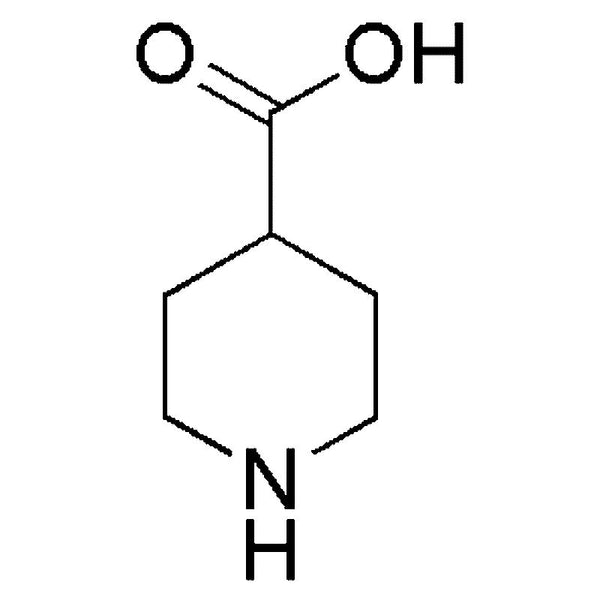 Isonipecotic acid|06897|498-94-2