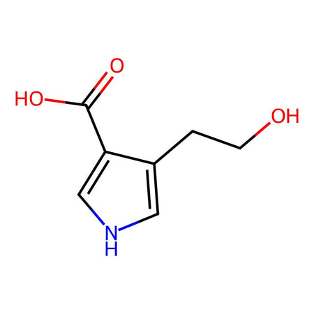 Clavulanate Potassium EP Impurity D|C4X-114610|404839-11-8