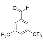 3,5-Bis(trifluoromethyl)benzaldehyde|45165|401-95-6