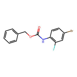 Tedizolid Impurity 91|C4X-105491|1259078-16-4