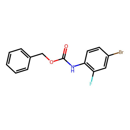 Tedizolid Impurity 91|C4X-105491|1259078-16-4