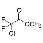 Methyl chlorodifluoroacetate|37207|1514-87-0