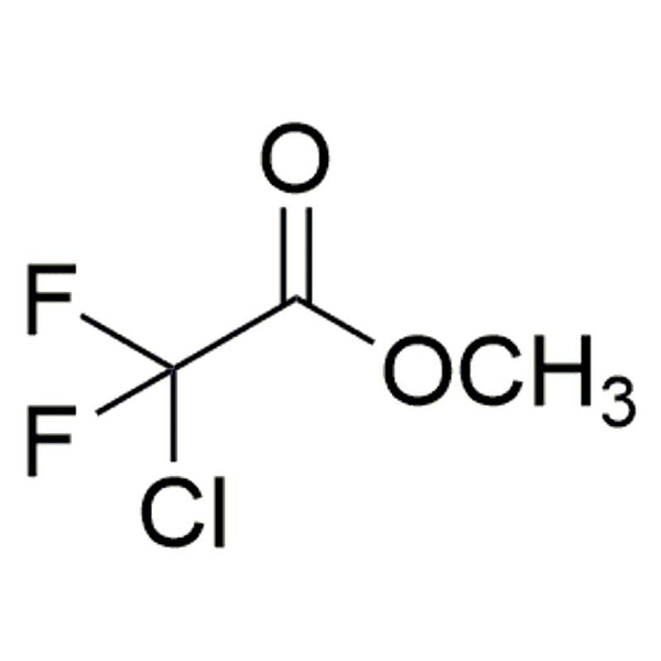 Methyl chlorodifluoroacetate|37207|1514-87-0
