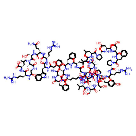 Preptin (rat) trifluoroacetate salt|CPTD784623|315197-73-0