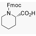Fmo-L-homoproline|05136|86069-86-5