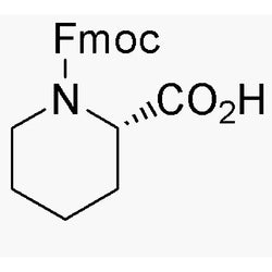 Fmo-L-homoproline|05136|86069-86-5