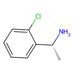(R)-1-(2-Chlorophenyl)ethan-1-amine|CS-0000264|127733-42-0
