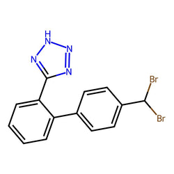 Olmesartan Impurity 60|C4X-109760|1127249-17-5