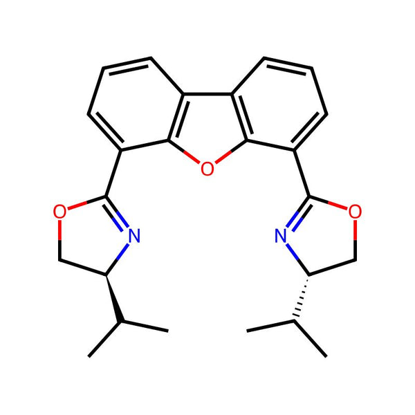 (S,S)-iPr-Dbfox|CS-0090591|409312-96-5