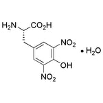 3,5-Dinitro-L-tyrosine monohydrate|20903|17360-11-1