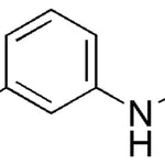 N-(3-methoxyphenyl)guanidine|20816|57004-60-1